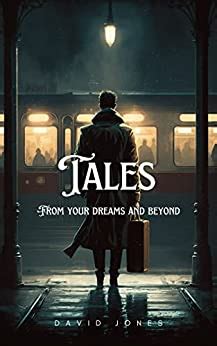 kindle david jones|tales by david jones books.